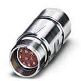 1613974 PHOENIX CONTACT