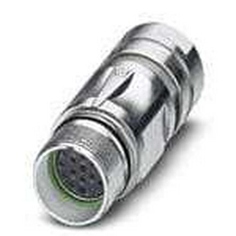 1624007 PHOENIX CONTACT