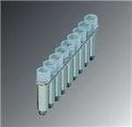 3000285 PHOENIX CONTACT
