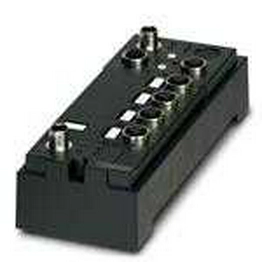 2736987 PHOENIX CONTACT