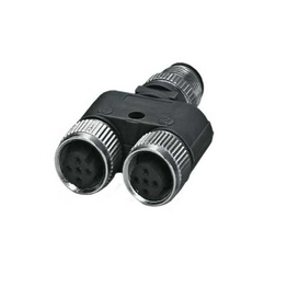 1527618 PHOENIX CONTACT