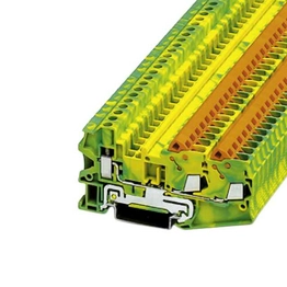 3050329 PHOENIX CONTACT