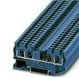 3271071 PHOENIX CONTACT