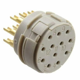 1599614 PHOENIX CONTACT