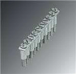 3000612 PHOENIX CONTACT