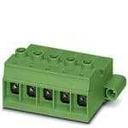 1784839 PHOENIX CONTACT