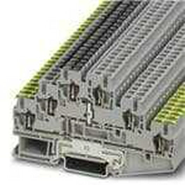 3038833 PHOENIX CONTACT