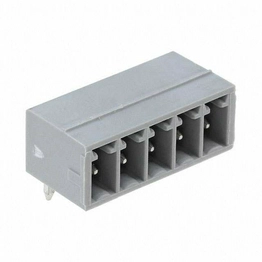 5430454 PHOENIX CONTACT