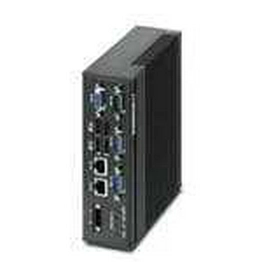 2701290 PHOENIX CONTACT
