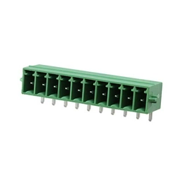 1731756 PHOENIX CONTACT
