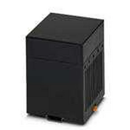 2942904 PHOENIX CONTACT