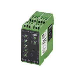 2900177 PHOENIX CONTACT