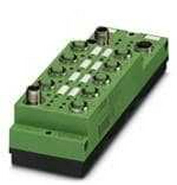 2736482 PHOENIX CONTACT