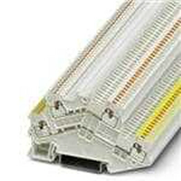 3214661 PHOENIX CONTACT