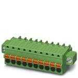 1851326 PHOENIX CONTACT