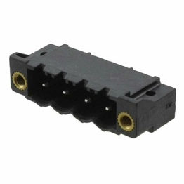 1792643 PHOENIX CONTACT