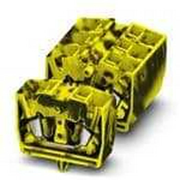 3244340 PHOENIX CONTACT