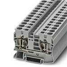 3035665 PHOENIX CONTACT