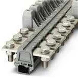 3130016 PHOENIX CONTACT