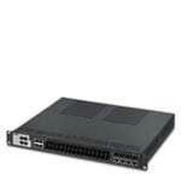 2891085 PHOENIX CONTACT
