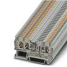 3270091 PHOENIX CONTACT