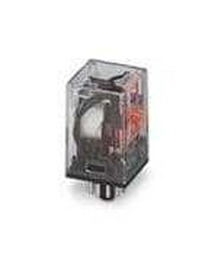 2834300 PHOENIX CONTACT
