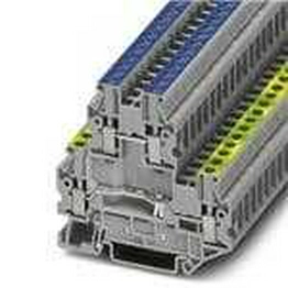 3046731 PHOENIX CONTACT