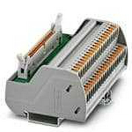 2903804 PHOENIX CONTACT