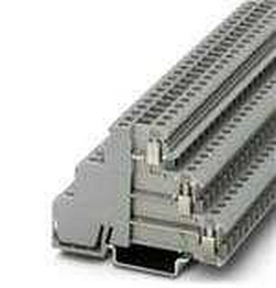 3048771 PHOENIX CONTACT