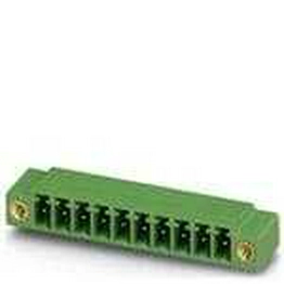 1843949 PHOENIX CONTACT