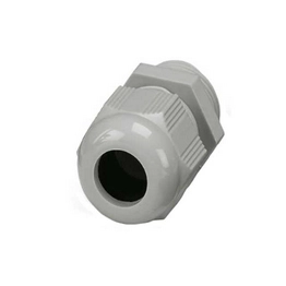 1414568 PHOENIX CONTACT