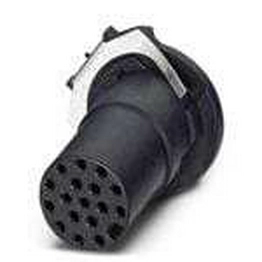 1457720 PHOENIX CONTACT