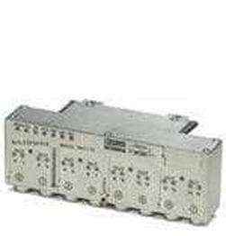 2734507 PHOENIX CONTACT