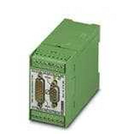 2761392 PHOENIX CONTACT