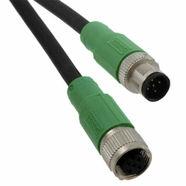 1518436 PHOENIX CONTACT
