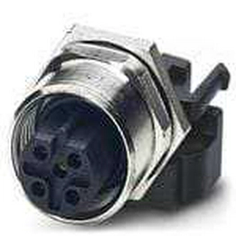 1515934 PHOENIX CONTACT