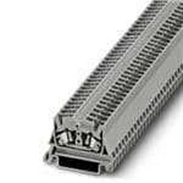3073128 PHOENIX CONTACT