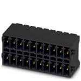 1795080 PHOENIX CONTACT