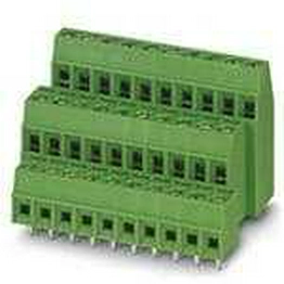 1727803 PHOENIX CONTACT