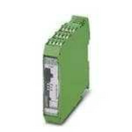 2904473 PHOENIX CONTACT