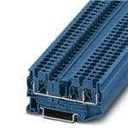 3271061 PHOENIX CONTACT