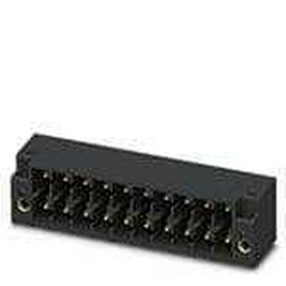 1874302 PHOENIX CONTACT