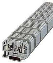 2829917 PHOENIX CONTACT