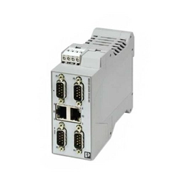 2702767 PHOENIX CONTACT