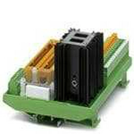 2900869 PHOENIX CONTACT