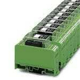 2964843 PHOENIX CONTACT