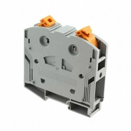 3260100 PHOENIX CONTACT