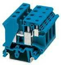 3001475 PHOENIX CONTACT