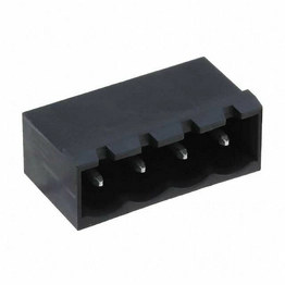 5452048 PHOENIX CONTACT