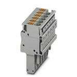 3212100 PHOENIX CONTACT